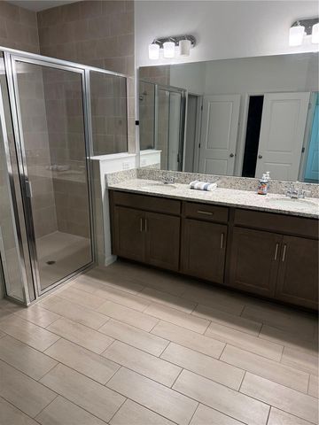 5089 GRAND TETON COURT, Deland, FL 32724