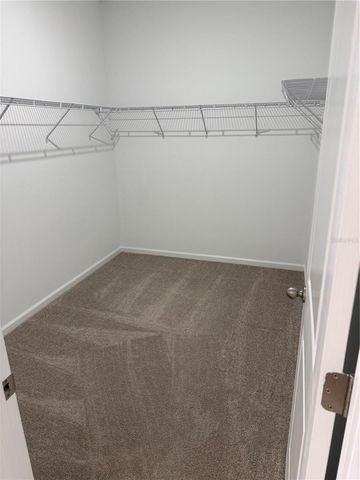 5089 GRAND TETON COURT, Deland, FL 32724