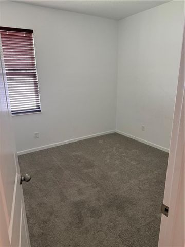 5089 GRAND TETON COURT, Deland, FL 32724