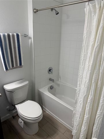 5089 GRAND TETON COURT, Deland, FL 32724