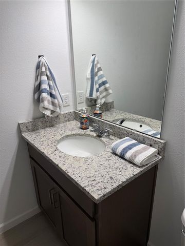 5089 GRAND TETON COURT, Deland, FL 32724
