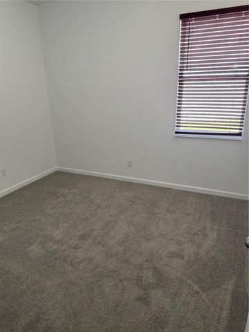 5089 GRAND TETON COURT, Deland, FL 32724