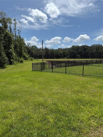 5089 GRAND TETON COURT, Deland, FL 32724