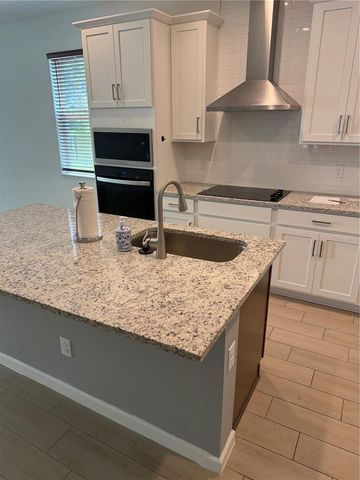 5089 GRAND TETON COURT, Deland, FL 32724