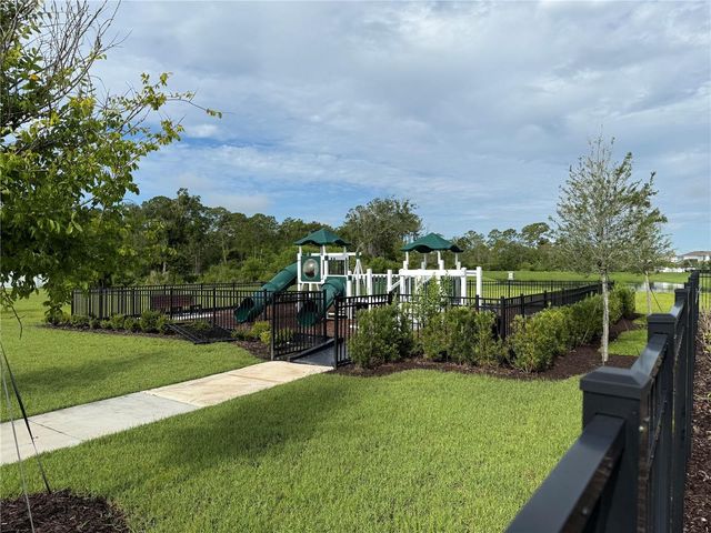 5089 GRAND TETON COURT, Deland, FL 32724