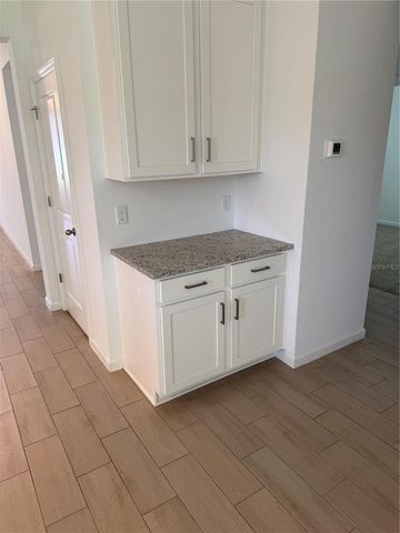 5089 GRAND TETON COURT, Deland, FL 32724