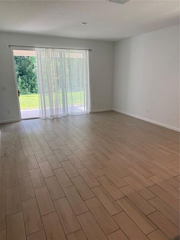 5089 GRAND TETON COURT, Deland, FL 32724