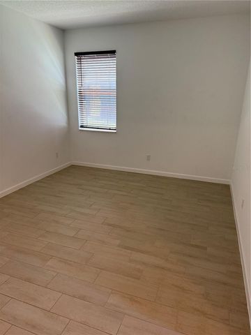5089 GRAND TETON COURT, Deland, FL 32724