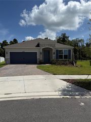 5089 GRAND TETON COURT, Deland, FL 32724