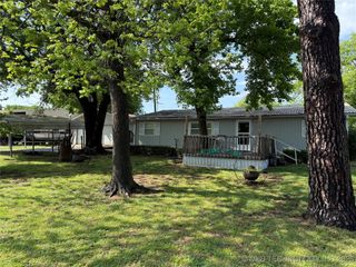 75 Perch, Mead, OK 73449