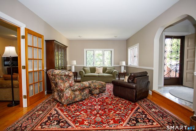 25 Stony Ridge Road, Norwich, CT 06360