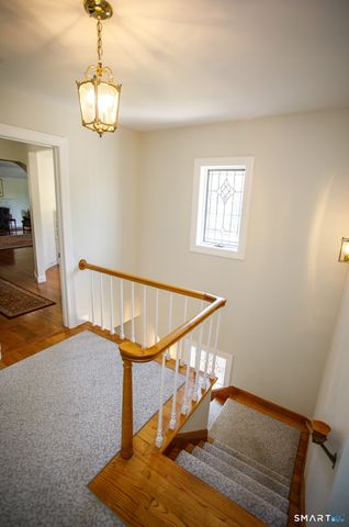 25 Stony Ridge Road, Norwich, CT 06360