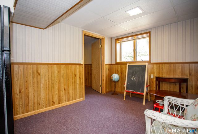 25 Stony Ridge Road, Norwich, CT 06360