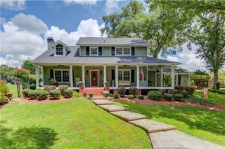1140 Beaver Dam Road, Hoschton, GA 30548
