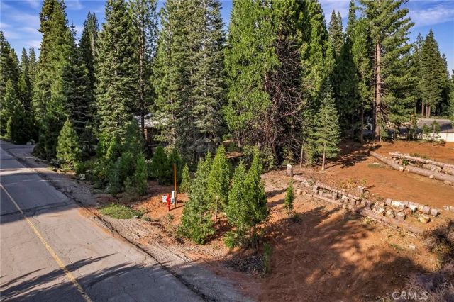 278 Red River, Westwood, CA 96137