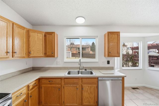 425 Garwood Court, Colorado Springs, CO 80911