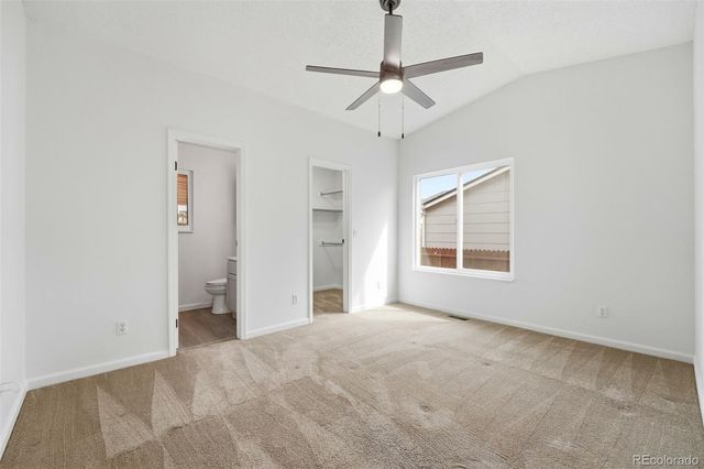 425 Garwood Court, Colorado Springs, CO 80911