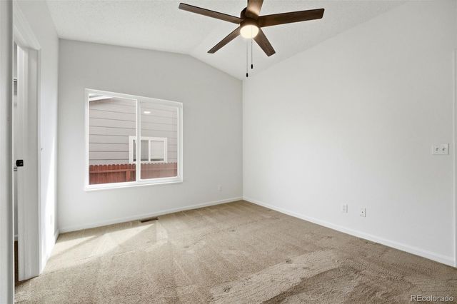 425 Garwood Court, Colorado Springs, CO 80911