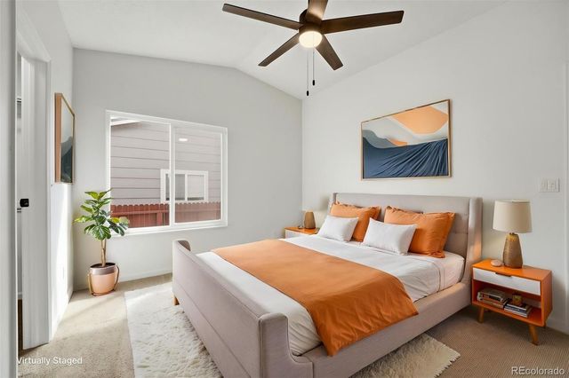 425 Garwood Court, Colorado Springs, CO 80911