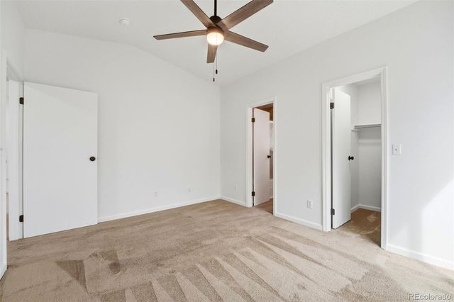 425 Garwood Court, Colorado Springs, CO 80911