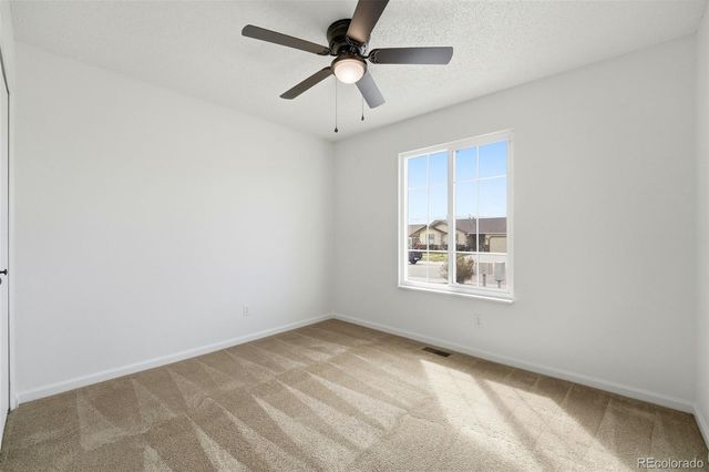 425 Garwood Court, Colorado Springs, CO 80911