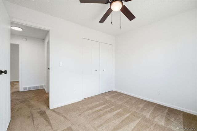 425 Garwood Court, Colorado Springs, CO 80911