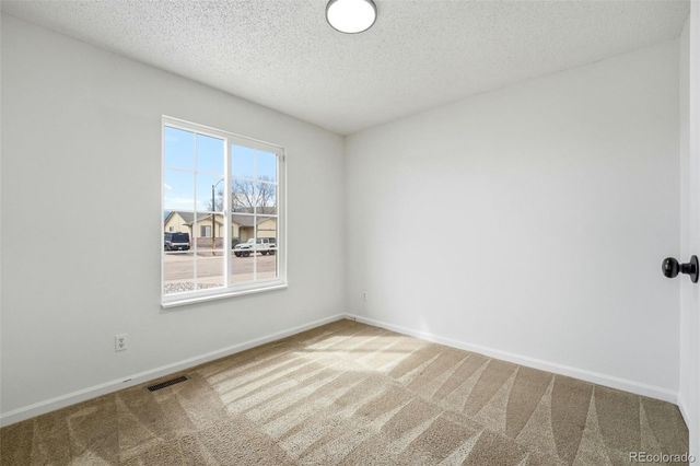 425 Garwood Court, Colorado Springs, CO 80911