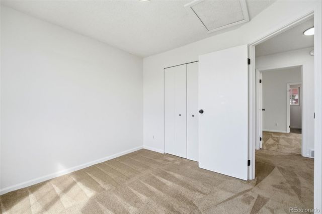 425 Garwood Court, Colorado Springs, CO 80911