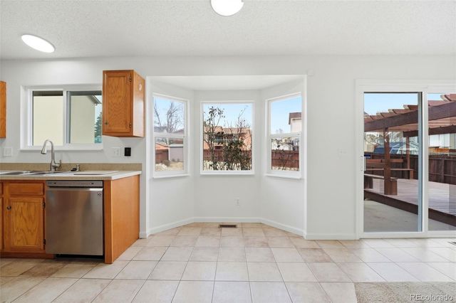 425 Garwood Court, Colorado Springs, CO 80911