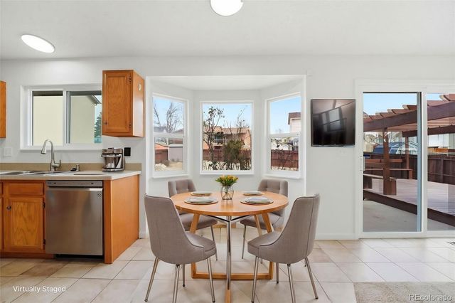 425 Garwood Court, Colorado Springs, CO 80911