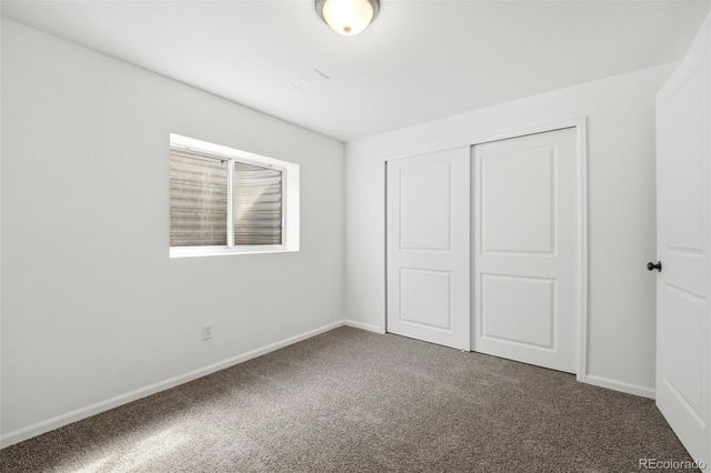 425 Garwood Court, Colorado Springs, CO 80911