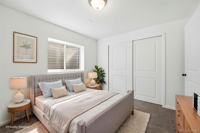 425 Garwood Court, Colorado Springs, CO 80911