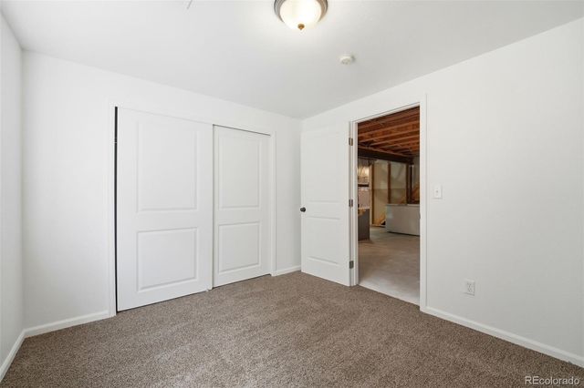 425 Garwood Court, Colorado Springs, CO 80911