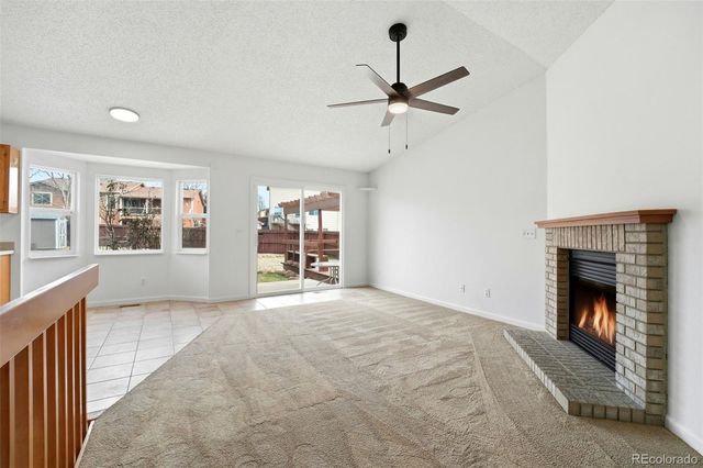 425 Garwood Court, Colorado Springs, CO 80911