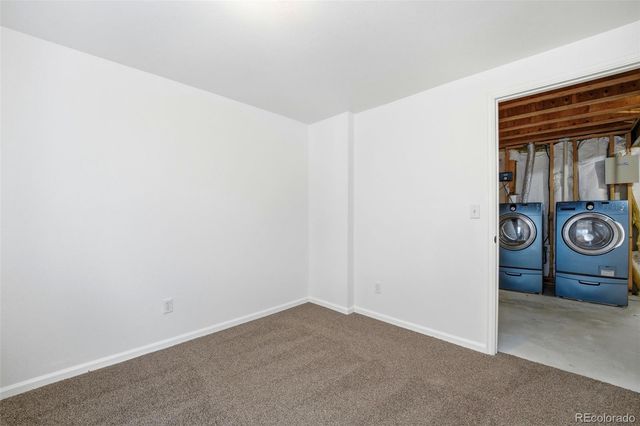 425 Garwood Court, Colorado Springs, CO 80911