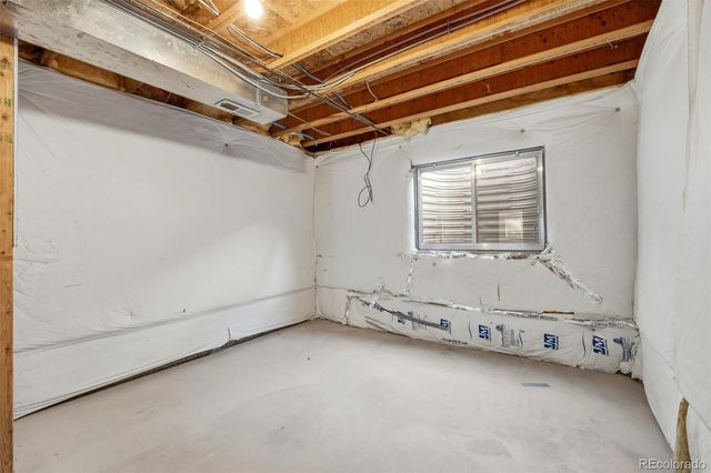 425 Garwood Court, Colorado Springs, CO 80911