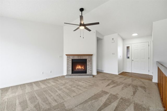 425 Garwood Court, Colorado Springs, CO 80911