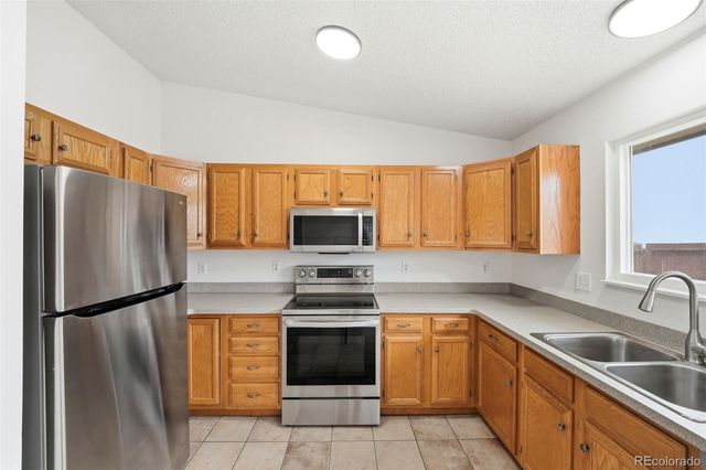 425 Garwood Court, Colorado Springs, CO 80911