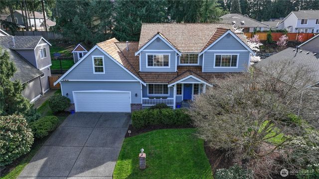 9012 169th Street Ct E, Puyallup, WA 98375