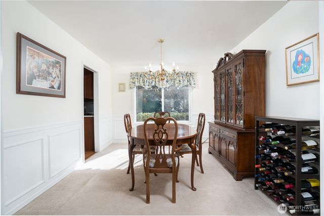 9012 169th Street Ct E, Puyallup, WA 98375