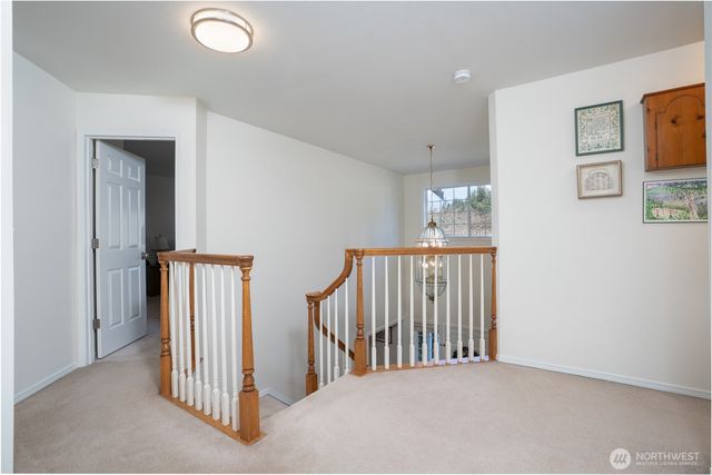 9012 169th Street Ct E, Puyallup, WA 98375