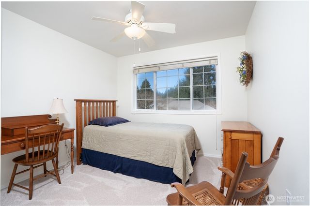 9012 169th Street Ct E, Puyallup, WA 98375