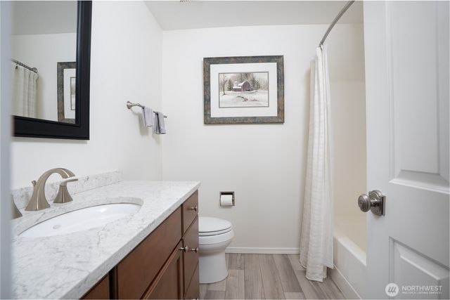 9012 169th Street Ct E, Puyallup, WA 98375