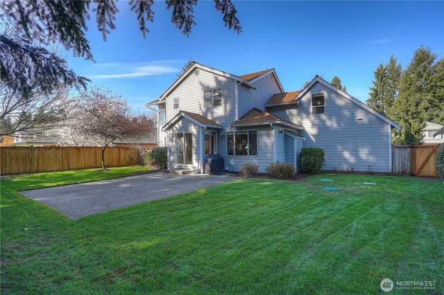 9012 169th Street Ct E, Puyallup, WA 98375