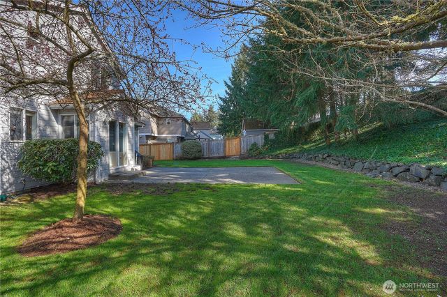 9012 169th Street Ct E, Puyallup, WA 98375