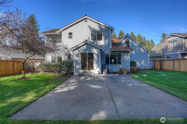 9012 169th Street Ct E, Puyallup, WA 98375