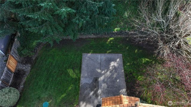 9012 169th Street Ct E, Puyallup, WA 98375