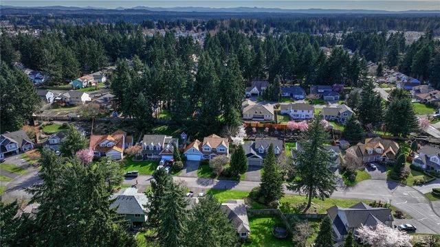 9012 169th Street Ct E, Puyallup, WA 98375