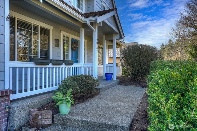 9012 169th Street Ct E, Puyallup, WA 98375