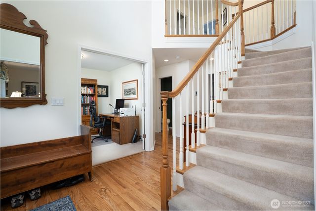 9012 169th Street Ct E, Puyallup, WA 98375